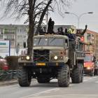 zdjęcie nr 114