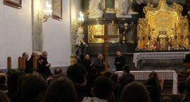 zdjęcie nr 28