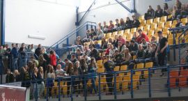 zdjęcie nr 9