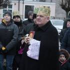 zdjęcie nr 24
