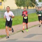 zdjęcie nr 18