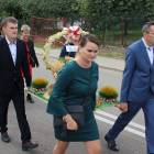 zdjęcie nr 103
