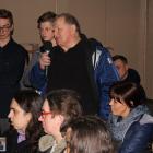 zdjęcie nr 19
