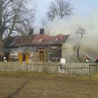 Fotka nr 4 z 22