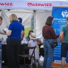 zdjęcie nr 51