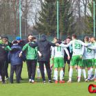zdjęcie nr 12