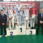 Fotka nr 1 z 7