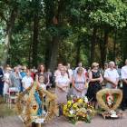 zdjęcie nr 17