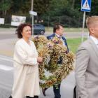zdjęcie nr 45