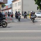 zdjęcie nr 123