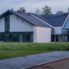zdjęcie nr 21