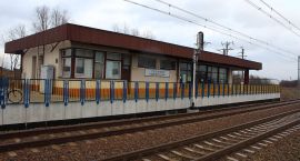Fotka nr 1 z 12