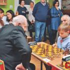zdjęcie nr 190