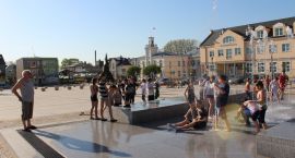 zdjęcie nr 13