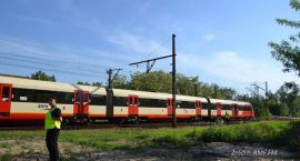 zdjęcie nr 7