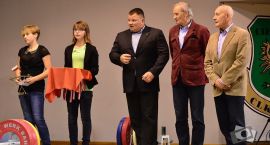zdjęcie nr 91