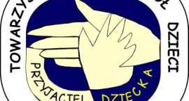 zdjęcie nr 9