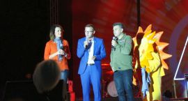 zdjęcie nr 139