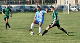 zdjęcie nr 22