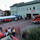 zdjęcie nr 40