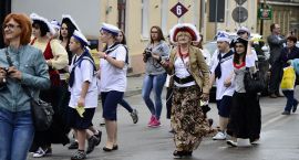 zdjęcie nr 59