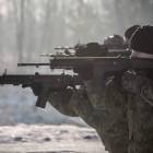 Fotka nr 1 z 4