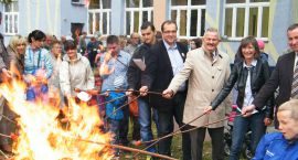 zdjęcie nr 14