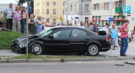zdjęcie nr 11
