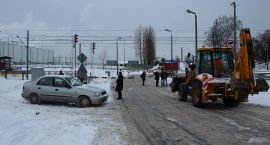 zdjęcie nr 28
