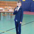 zdjęcie nr 18
