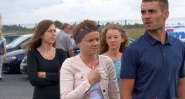 zdjęcie nr 141