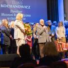 zdjęcie nr 30