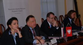 mazowsze struzik