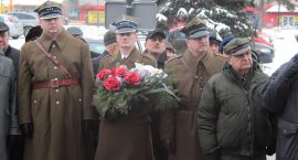 zdjęcie nr 9