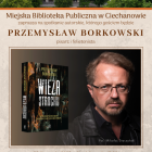Fotka nr 0 z 1