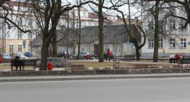 zdjęcie nr 18