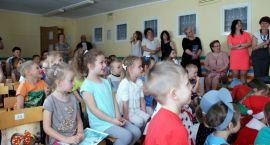 zdjęcie nr 40