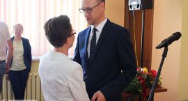 zdjęcie nr 106