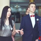 zdjęcie nr 69