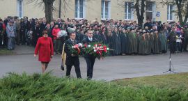 zdjęcie nr 75