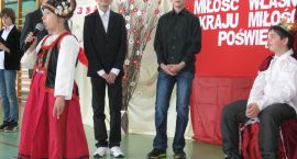 Fotka nr 1 z 8