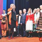 zdjęcie nr 325