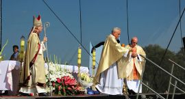 zdjęcie nr 244