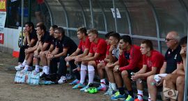 zdjęcie nr 17