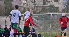 zdjęcie nr 17