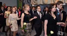 zdjęcie nr 183