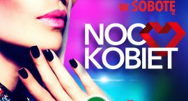 Noc-Kobiet-www