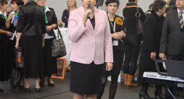 zdjęcie nr 21