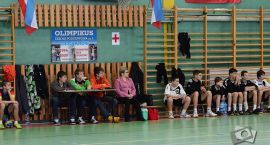 zdjęcie nr 16