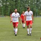 zdjęcie nr 19